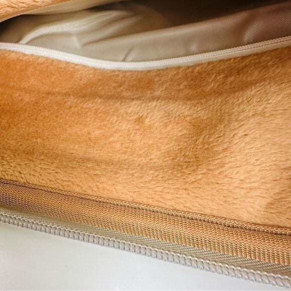 Kayond Floral Padded Laptop iPad Tablet Sleeve‎ Case  14x10x1 - Picture 6 of 6